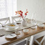 Macrame Runner - 33x145 cm-household-dining-tablelinen-runnersandtablecovers-image-4
