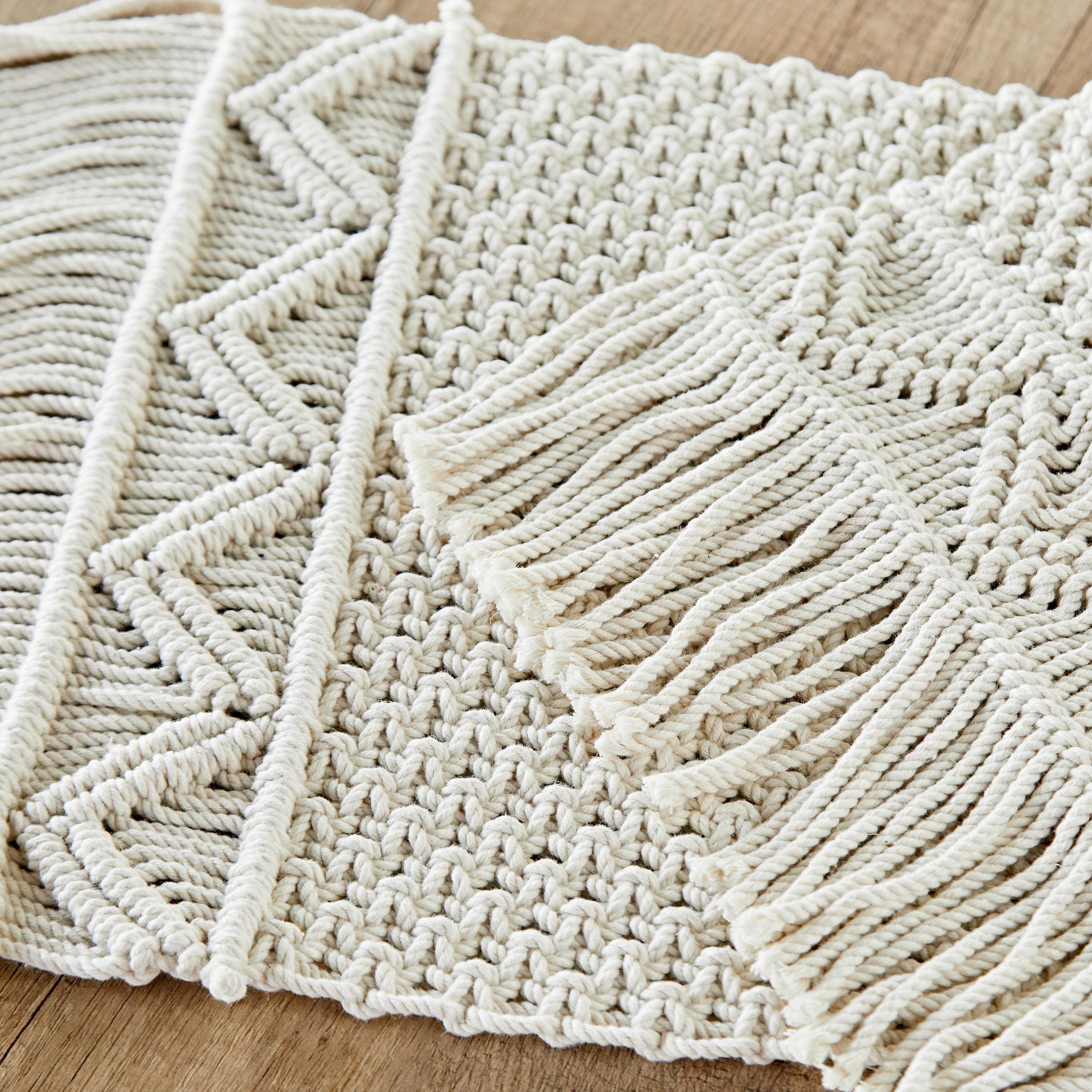 لبادة صحون - مكرامي-household-dining-tablelinen-placemats-image-3