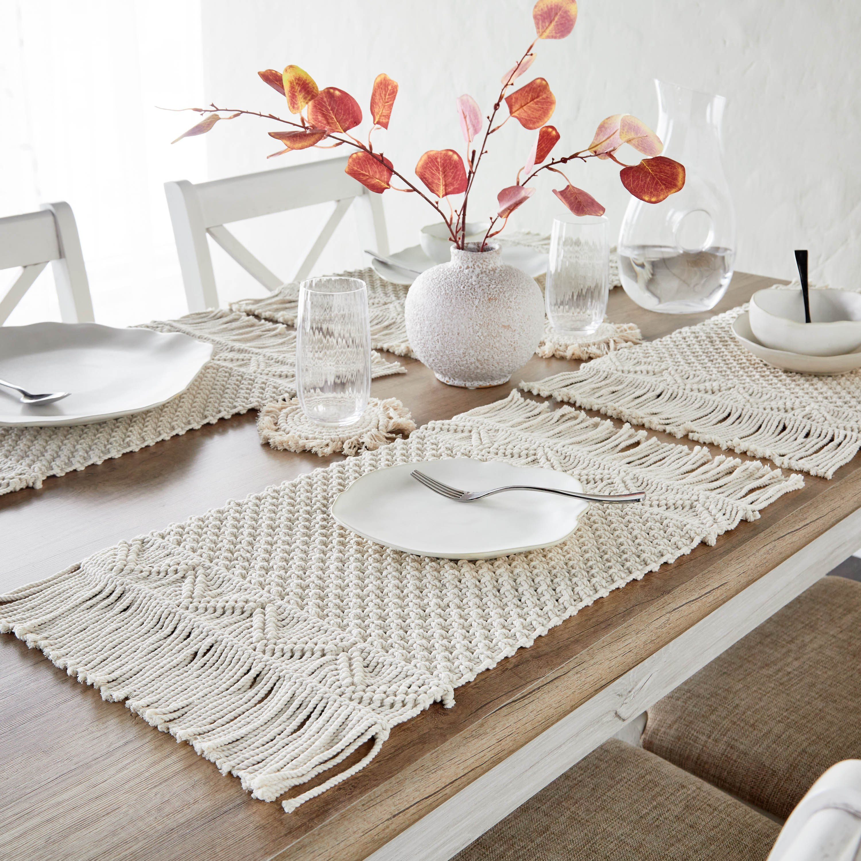 لبادة صحون - مكرامي-household-dining-tablelinen-placemats-image-4