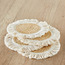 Jute 4-Piece Coaster Set - 10x10 cm-household-giftingaccessories-giftings-image-2