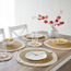 Jute 4-Piece Coaster Set - 10x10 cm-household-giftingaccessories-giftings-image-3