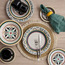 Jute Placemat-household-dining-tablelinen-placemats-image-3