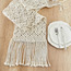 Macrame Runner - 33x145 cm-household-dining-tablelinen-runnersandtablecovers-image-1