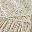 Macrame Runner - 33x145 cm-household-dining-tablelinen-runnersandtablecovers-image-3