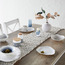 Macrame Runner - 33x145 cm-household-dining-tablelinen-runnersandtablecovers-image-4