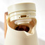 Rue Vacuum Flask - 1 L-household-dining-teaandcoffee-vacuumflaskscoffeeandteapots-image-2