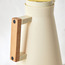 Rue Vacuum Flask - 1 L-household-dining-teaandcoffee-vacuumflaskscoffeeandteapots-image-3