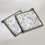 طقم حامل أوعية قطعتين - لوريل-binpromo_ALLBANKS_OMN_14032025-image-3