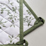 طقم حامل أوعية قطعتين - لوريل-binpromo_ALLBANKS_OMN_14032025-image-2