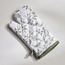 Laurel Single Oven Glove-household-kitchen-kitchenlinen-apronsmittsandpotholders-image-1