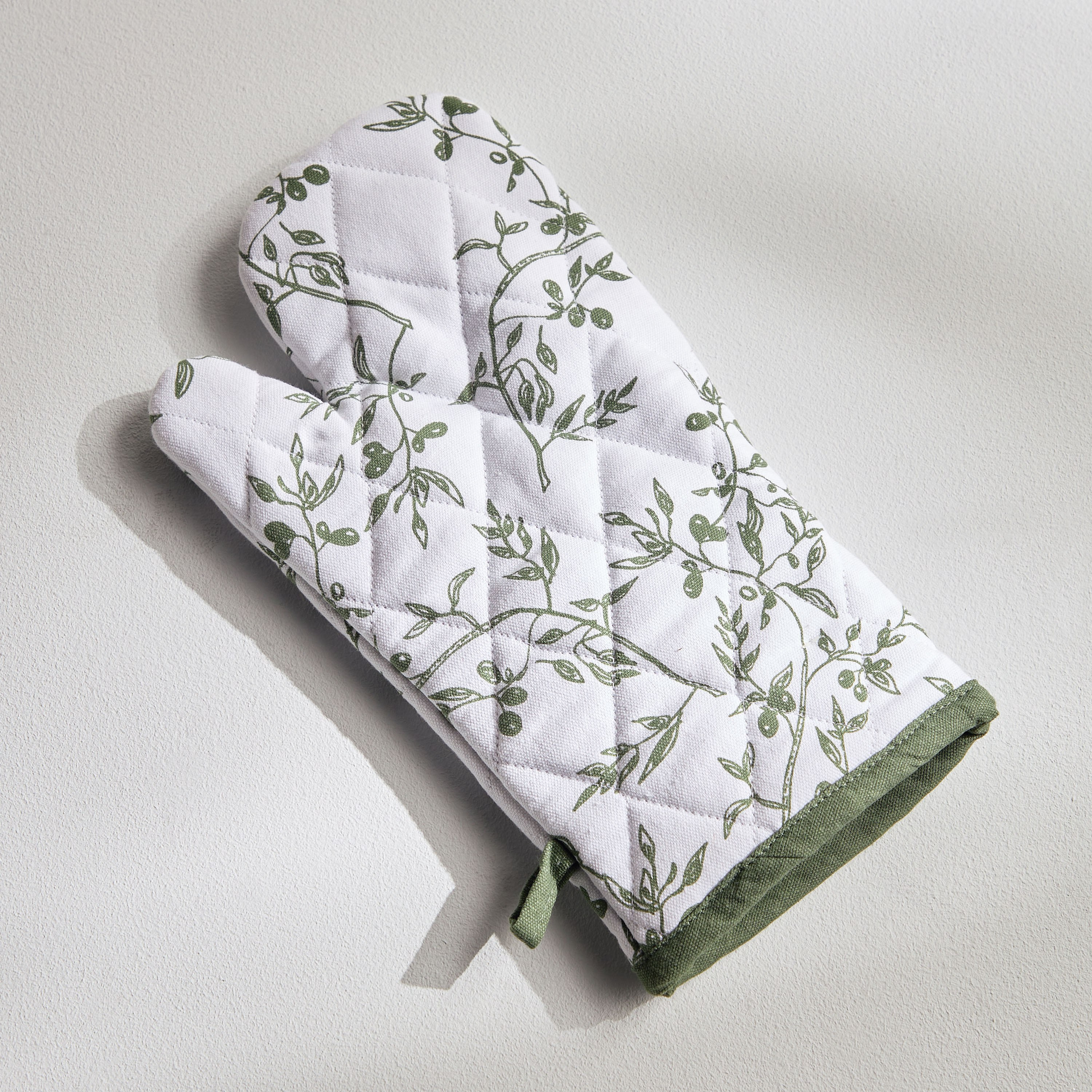 Laurel Single Oven Glove