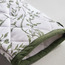 Laurel Single Oven Glove-household-kitchen-kitchenlinen-apronsmittsandpotholders-image-2