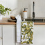 طقم مناشف مطبخ قطعتين - أوليفيا - 50x70 سم-household-kitchen-kitchenlinen-kitchentowelsandlinen-image-3