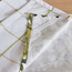 طقم مناشف مطبخ قطعتين - أوليفيا - 50x70 سم-household-kitchen-kitchenlinen-kitchentowelsandlinen-image-2