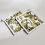 طقم حامل أوعية قطعتين - أوليفيا-household-kitchen-kitchenlinen-apronsmittsandpotholders-image-3