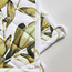 طقم حامل أوعية قطعتين - أوليفيا-household-kitchen-kitchenlinen-apronsmittsandpotholders-image-2