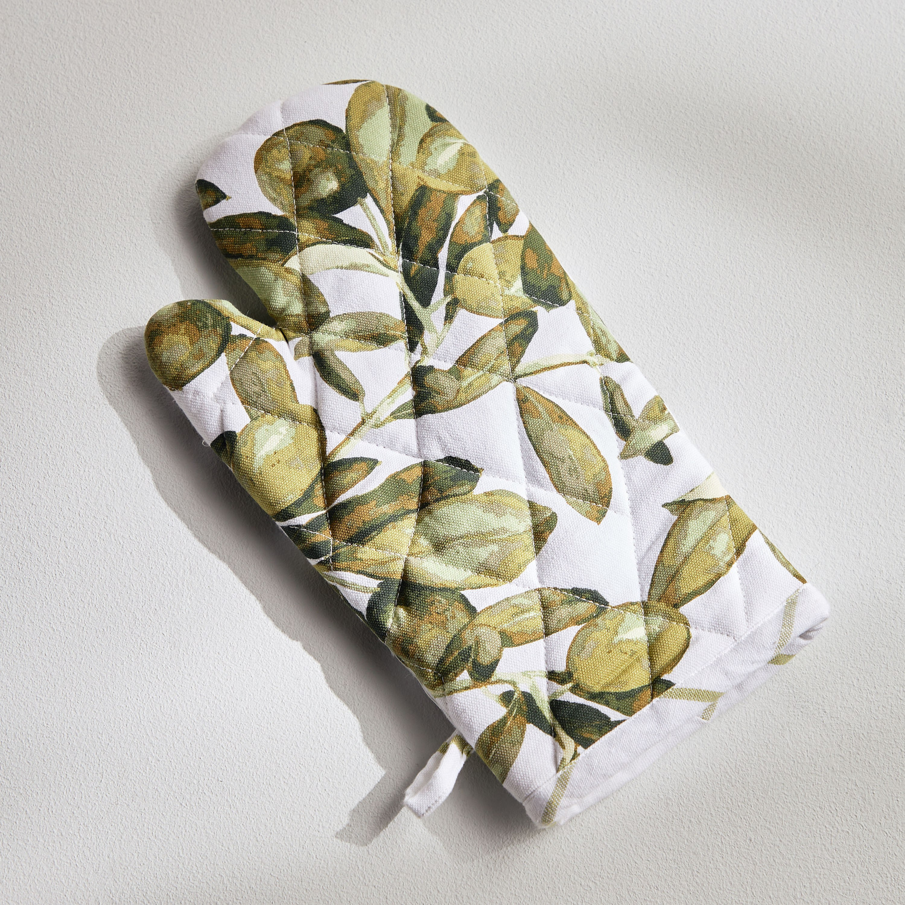 Olivia Single Oven Glove