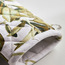 قفاز فرن فردي - أوليفيا-household-kitchen-kitchenlinen-apronsmittsandpotholders-image-2