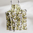 Olivia Apron - 124 cm-household-kitchen-kitchenlinen-apronsmittsandpotholders-image-1