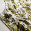 Olivia Apron - 124 cm-household-kitchen-kitchenlinen-apronsmittsandpotholders-image-2
