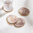 طقم واقيات طاولة 4 قطع - ليلى- 10x10 سم-household-giftingaccessories-giftings-image-3