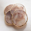 طقم واقيات طاولة 4 قطع - ليلى- 10x10 سم-household-giftingaccessories-giftings-image-2