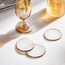 Layla 4-Piece Coaster Set - 10x10 cm-household-giftingaccessories-giftings-image-3