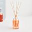 Petali Talc Reed Diffuser - 100 ml-household-homefragrance-reeddiffusers-image-1
