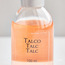 Petali Talc Reed Diffuser - 100 ml-household-homefragrance-reeddiffusers-image-2