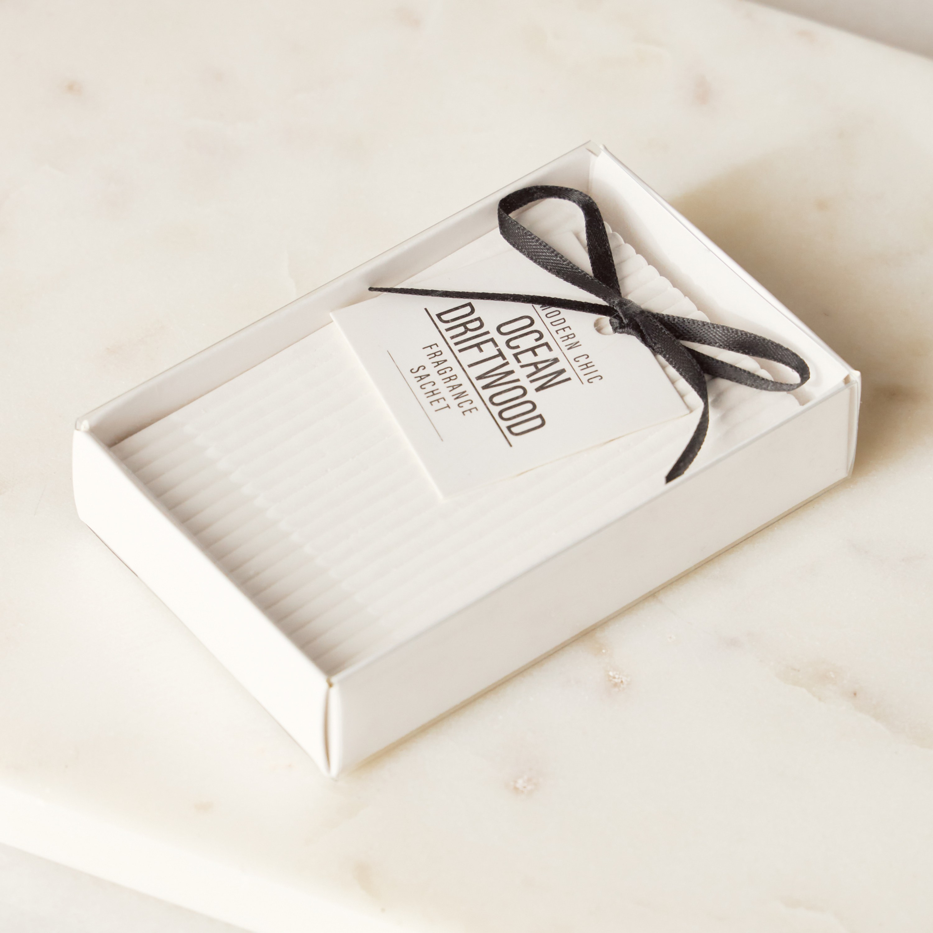 كيس معطر برائحة أوشن دريفتوود - مودرن-household-homefragrance-potpourri-image-1