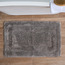 Egyptian Bath Mat - 53x86 cm-household-bathandlaundry-bathlinen-bathmatsandtubmats-image-1