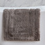 Egyptian Bath Mat - 53x86 cm-household-bathandlaundry-bathlinen-bathmatsandtubmats-image-2