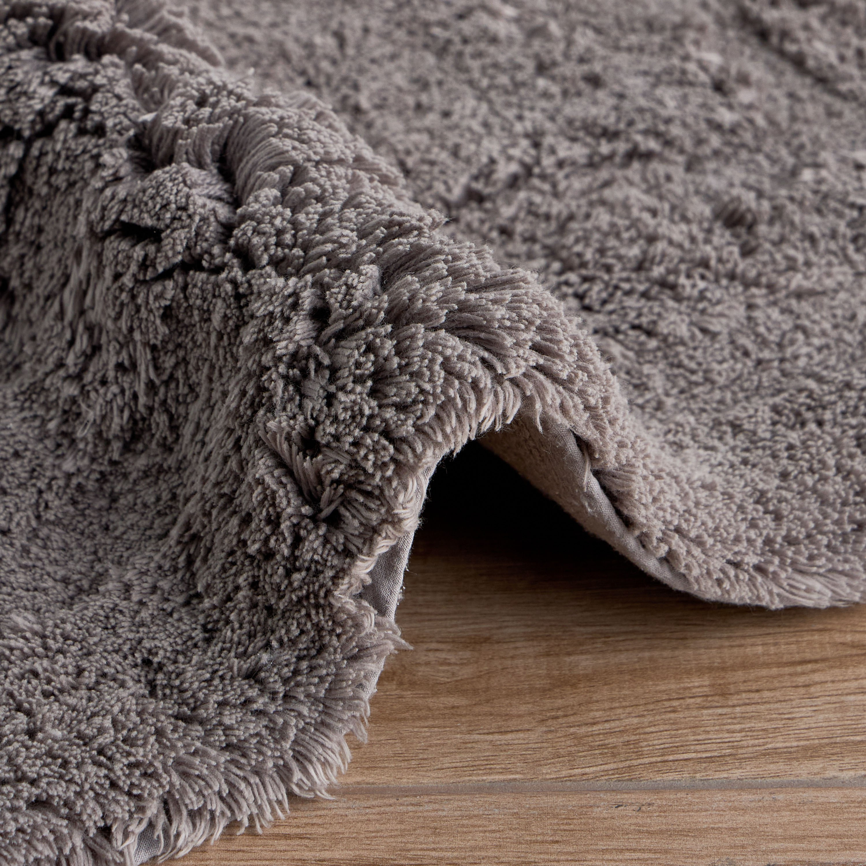 Egyptian Bath Mat - 53x86 cm-household-bathandlaundry-bathlinen-bathmatsandtubmats-image-3