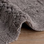 Egyptian Bath Mat - 53x86 cm-household-bathandlaundry-bathlinen-bathmatsandtubmats-image-3
