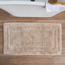 Egyptian Bath Mat - 65x115 cm-household-bathandlaundry-bathlinen-bathmatsandtubmats-image-1
