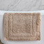 Egyptian Bath Mat - 65x115 cm-household-bathandlaundry-bathlinen-bathmatsandtubmats-image-2