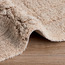 Egyptian Bath Mat - 65x115 cm-household-bathandlaundry-bathlinen-bathmatsandtubmats-image-3