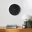 ساعة حائط - هاربر - 36 سم-household-walldecorandmirrors-clocks-image-1