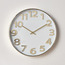 Harper Wall Clock - 36 cm-binpromo_ALLBANKS_OMN_14032025-image-1