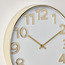 Harper Wall Clock - 36 cm-binpromo_ALLBANKS_OMN_14032025-image-3