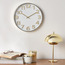 Harper Wall Clock - 36 cm-binpromo_ALLBANKS_OMN_14032025-image-4