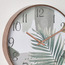 Ava Wall Clock - 31 cm-household-walldecorandmirrors-clocks-image-3