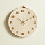 ساعة حائط - إليسا - 47 سم-household-walldecorandmirrors-clocks-image-5