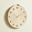 ساعة حائط - إليسا - 47 سم-household-walldecorandmirrors-clocks-image-4