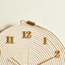 ساعة حائط - إليسا - 47 سم-household-walldecorandmirrors-clocks-image-3