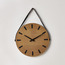 ساعة حائط معلقة - كارتر - 30 سم-binpromo_KSA_Alrajhi_17062026-image-4