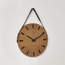 ساعة حائط معلقة - كارتر - 30 سم-binpromo_KSA_Alrajhi_17062026-image-3