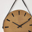 ساعة حائط معلقة - كارتر - 30 سم-binpromo_KSA_Alrajhi_17062026-image-2