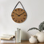 ساعة حائط معلقة - كارتر - 30 سم-binpromo_KSA_Alrajhi_17062026-image-1