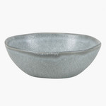 Shop Lapis Ceramic Serving Bowl - 12 cm Online | Home Centre UAE